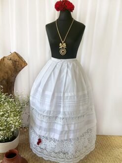 Gardenia