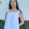 Julissa
