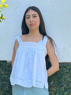 Julissa