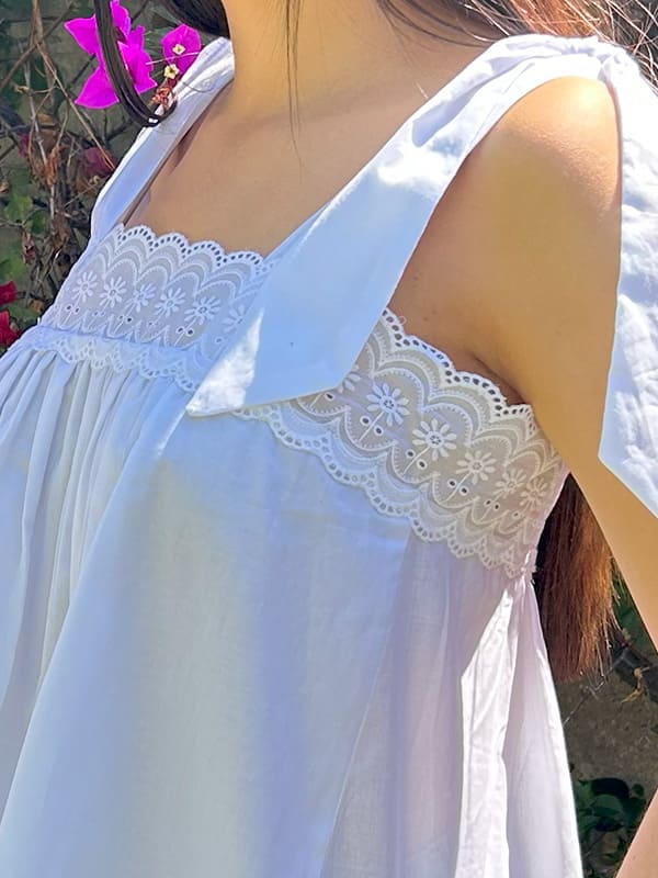 Julissa - Image 3