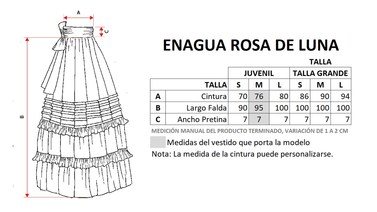 Refajo Jessica - Image 4