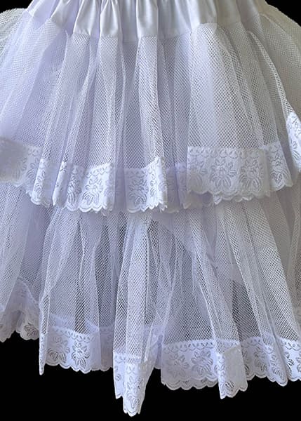 Crinolina Princess - Image 3