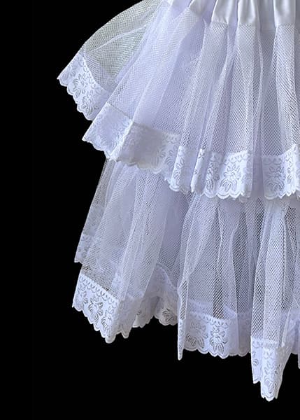Crinolina Princess - Image 4