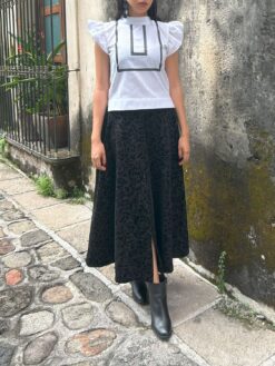 Set Cadeneta Viva