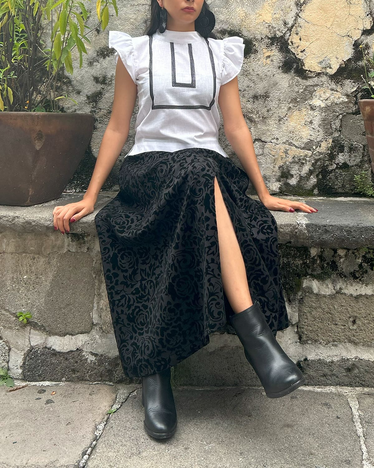 Set Cadeneta Viva - Image 4