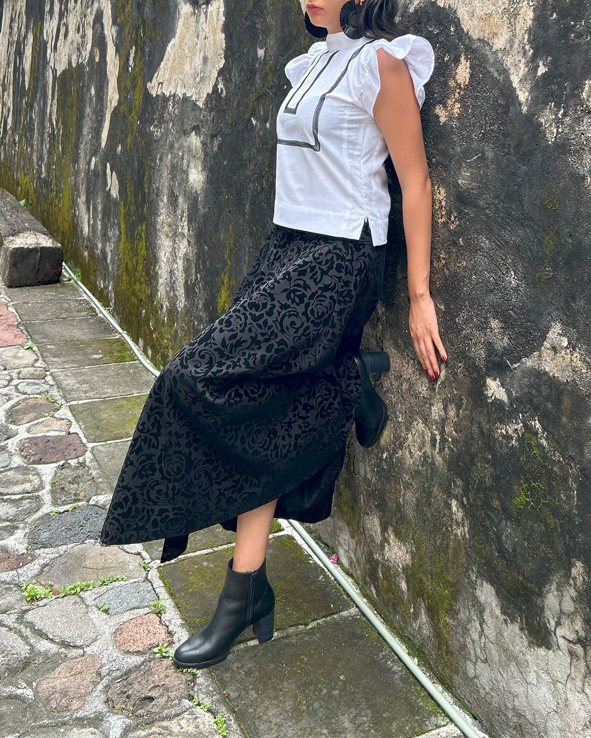 Set Cadeneta Viva - Image 3