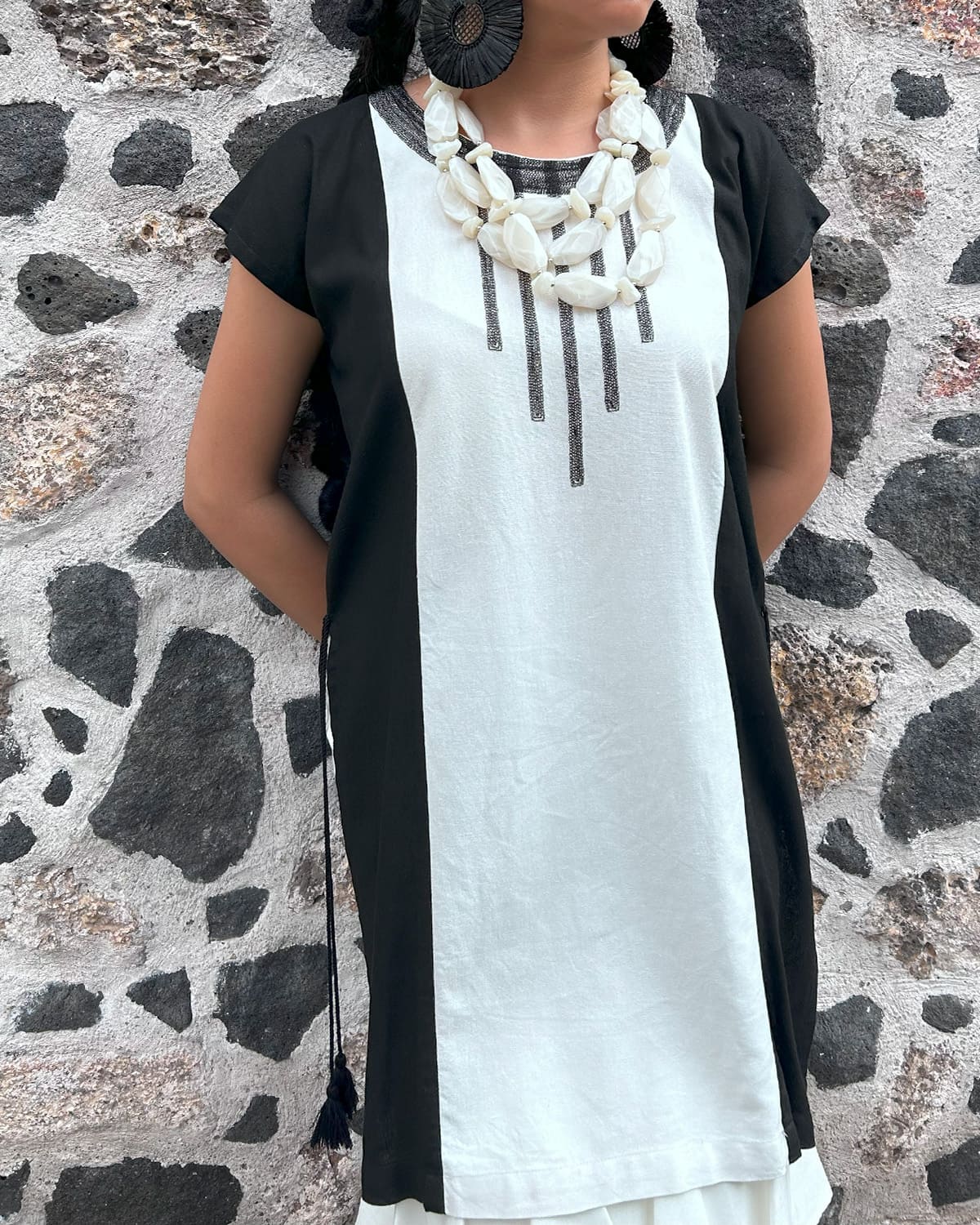 Set mestiza - Image 5