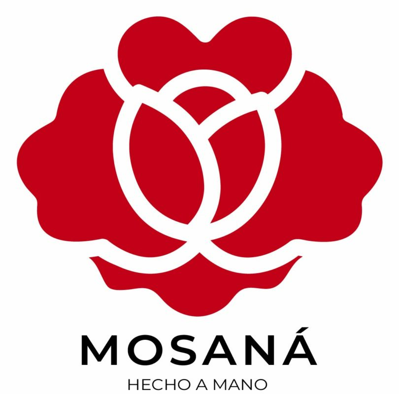 Mosaná